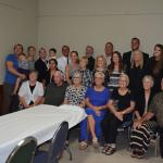 JKCelebration_0080 (October 05, 2013)